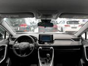 Toyota RAV4 V (XA50) Казань  - изображение 39
