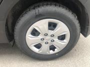 Hyundai Creta I Рестайлинг Брянск  - изображение 28