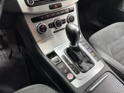 Volkswagen Passat B7 Ставрополь  - изображение 33