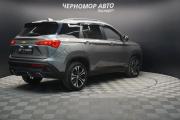 Chevrolet Captiva II Крым  - изображение 34