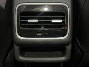 Chery Tiggo 8 Pro Max I Рестайлинг Курск  - изображение 56