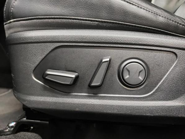 Kia Sportage V с пробегом 2022 года, цена 3 099 000 рублей, 70110 км, внедорожник, Автокод Объявления