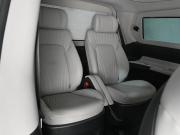 Hyundai Grand Starex I Рестайлинг 2 Ростов-на-Дону  - изображение 33