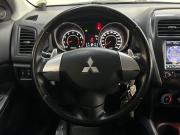 Mitsubishi ASX I Санкт-Петербург  - изображение 30
