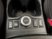 Nissan X-Trail III Рестайлинг Москва  - изображение 35