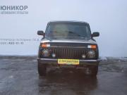 Lada (ВАЗ) 2121 (4x4) I Рестайлинг Нижний Новгород  - изображение 15