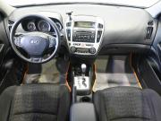 Kia Ceed I Ростов-на-Дону  - изображение 33