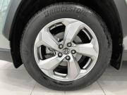 Toyota RAV4 V (XA50) Казань  - изображение 44