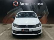 Volkswagen Polo V Рестайлинг Ставрополь  - изображение 27