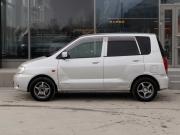 Mitsubishi Dingo I Рестайлинг Новосибирск  - изображение 24