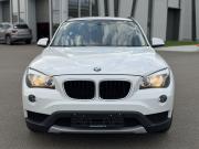 BMW X1 I (E84) Рестайлинг Казань  - изображение 23