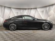 Mercedes-Benz E-Класс V (W213 S213 C238) Рестайлинг Москва  - изображение 28