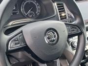 Skoda Kodiaq I Набережные Челны  - изображение 51