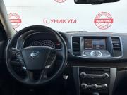 Nissan Teana II (J32) Рестайлинг Екатеринбург  - изображение 59