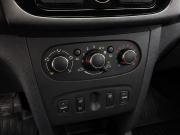 Renault Logan II Уфа  - изображение 23