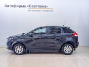 Lada (ВАЗ) XRAY I Ярославль  - изображение 14