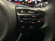 Kia Rio IV Санкт-Петербург  - изображение 54