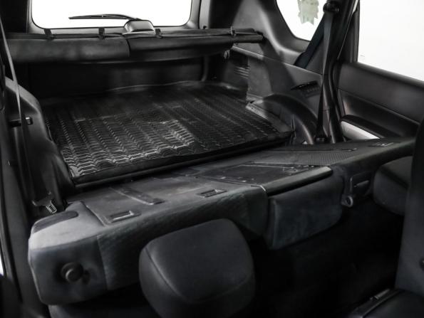 Nissan X-Trail II Рестайлинг с пробегом 2014 года, цена 1 149 000 рублей, 244046 км, внедорожник, Автокод Объявления