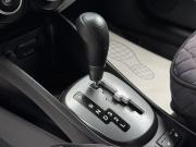 Kia Rio III Ульяновск  - изображение 47
