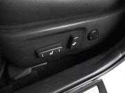 Toyota Camry VII (XV50) Ростов-на-Дону  - изображение 37