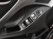 Hyundai Elantra V (MD) Казань  - изображение 48