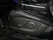 Genesis GV80 I Краснодар  - изображение 80