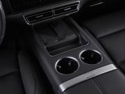 Li Auto (Lixiang) L7 I Рестайлинг Москва  - изображение 50
