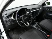 Kia Rio IV Новосибирск  - изображение 38