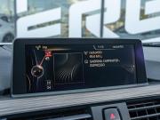 BMW 3 серии VI (F3x) Краснодар  - изображение 33