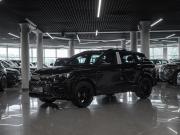 Volkswagen Tiguan III (China Market) Москва  - изображение 34