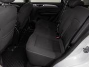 Haval M6 II Тюмень  - изображение 38