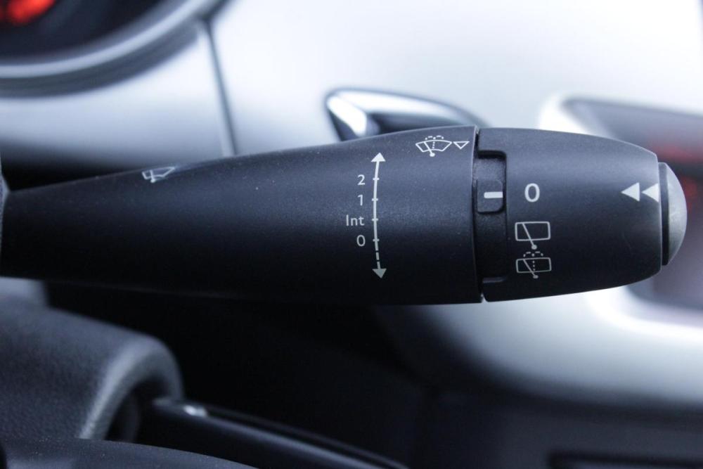 Citroen C3 II Брянск  - изображение 14