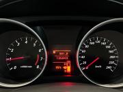 Mitsubishi ASX I Волгоград  - изображение 38