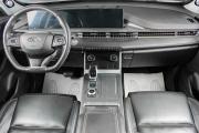 Chery Tiggo 7 Pro Max I Рестайлинг Тюмень  - изображение 37