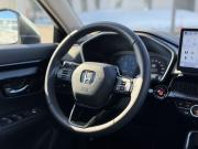 Honda CR-V VI Казань  - изображение 63