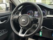 Kia Rio IV Ульяновск  - изображение 27