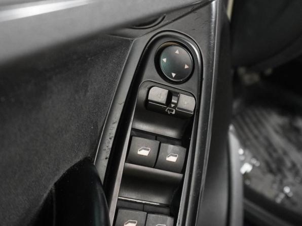 Citroen C4 Picasso I с пробегом 2008 года, цена 419 000 рублей, 348493 км, компактвэн, Автокод Объявления