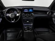 Mercedes-Benz GLC I (X253) Тюмень  - изображение 43