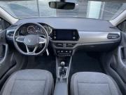 Volkswagen Polo VI Самара  - изображение 25