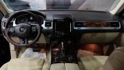 Volkswagen Touareg II Ставрополь  - изображение 31