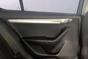 Skoda Octavia III (A7) Волгоград  - изображение 39
