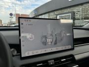 Toyota RAV4 VI (XA60) Москва  - изображение 59