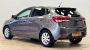 Kia Rio III Рестайлинг Липецк  - изображение 20