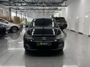 Volkswagen Polo V Рестайлинг Тверь  - изображение 23