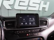 Kia Ceed III Воронеж  - изображение 36