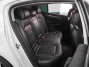 Volkswagen Passat B7 Воронеж  - изображение 24
