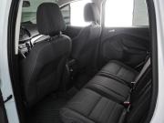 Ford Kuga II Воронеж  - изображение 30