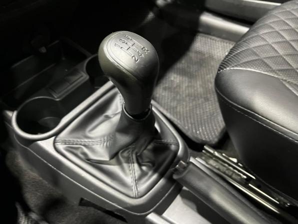 Lada (ВАЗ) Granta I Рестайлинг с пробегом 2022 года, цена 615 000 рублей, 69000 км, седан, Автокод Объявления