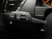 BMW X1 I (E84) Рестайлинг Москва  - изображение 53