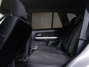 Suzuki Grand Vitara II Рестайлинг Москва  - изображение 34